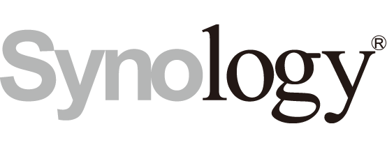 Synology Partner